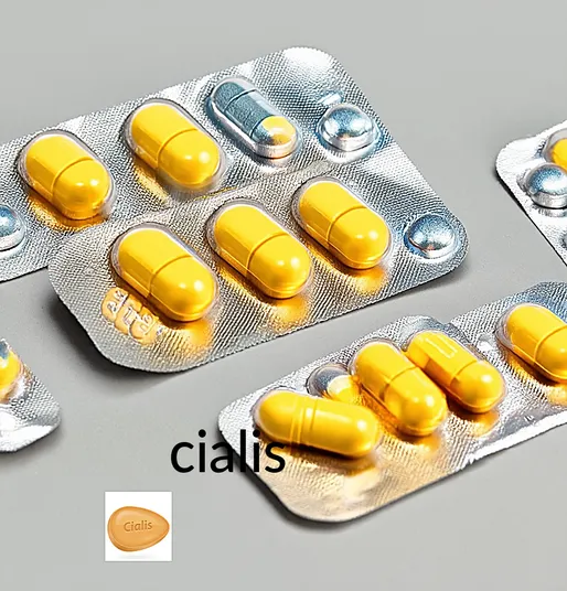 Avis achat cialis internet